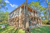 124 Buchanan Street - Photo 5