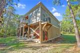 124 Buchanan Street - Photo 6