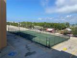 1601 Bienville Boulevard - Photo 22