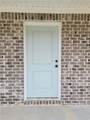 10926 Brighton Drive - Photo 2