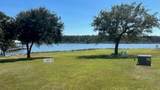 0 Bebee Point Drive - Photo 10