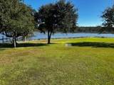 0 Bebee Point Drive - Photo 11