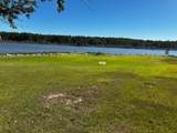 0 Bebee Point Drive - Photo 12