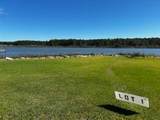 0 Bebee Point Drive - Photo 13
