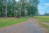 0 Bebee Point Drive - Photo 14