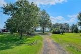 0 Bebee Point Drive - Photo 15