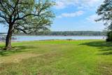0 Bebee Point Drive - Photo 16