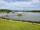 0 Bebee Point Drive - Photo 8