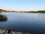0 Bebee Point Drive - Photo 9