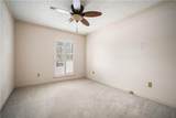 2901 Grant Street - Photo 10