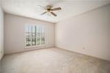 2901 Grant Street - Photo 11