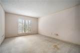 2901 Grant Street - Photo 12