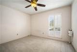 2901 Grant Street - Photo 13