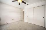 2901 Grant Street - Photo 14