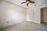 2901 Grant Street - Photo 15