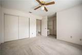 2901 Grant Street - Photo 16