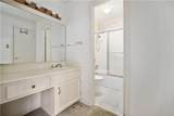 2901 Grant Street - Photo 17