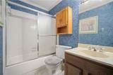 2901 Grant Street - Photo 18
