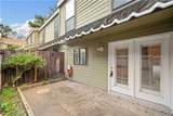 2901 Grant Street - Photo 20