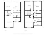 2901 Grant Street - Photo 21
