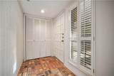 2901 Grant Street - Photo 3