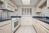 2901 Grant Street - Photo 4