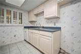 2901 Grant Street - Photo 5
