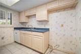 2901 Grant Street - Photo 6