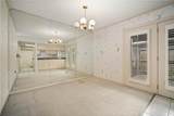 2901 Grant Street - Photo 8