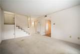 2901 Grant Street - Photo 9