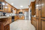 3560 Arlington Oaks Drive - Photo 10