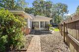 3560 Arlington Oaks Drive - Photo 28