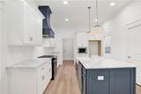 5537 Cross Creek Drive - Photo 10