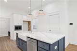 5537 Cross Creek Drive - Photo 11