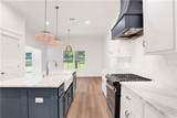 5537 Cross Creek Drive - Photo 13