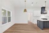 5537 Cross Creek Drive - Photo 14