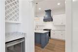 5537 Cross Creek Drive - Photo 23