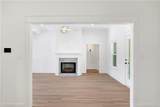 5537 Cross Creek Drive - Photo 24
