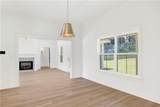 5537 Cross Creek Drive - Photo 26
