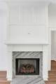 5537 Cross Creek Drive - Photo 27