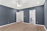 5537 Cross Creek Drive - Photo 28