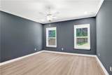 5537 Cross Creek Drive - Photo 29