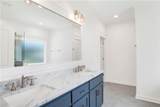 5537 Cross Creek Drive - Photo 30