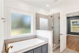 5537 Cross Creek Drive - Photo 31