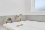 5537 Cross Creek Drive - Photo 33