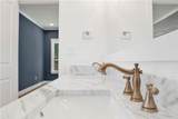 5537 Cross Creek Drive - Photo 35