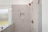 5537 Cross Creek Drive - Photo 36
