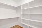 5537 Cross Creek Drive - Photo 37