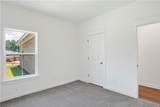 5537 Cross Creek Drive - Photo 38