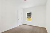 5537 Cross Creek Drive - Photo 39